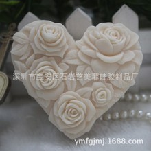 ֹzģ  ģ޹ʯ zģ ˹ õ廨ģ