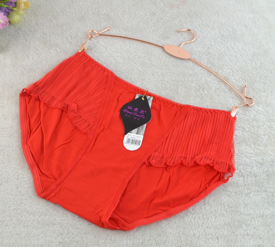 Pantalon collant - Ref 758427 Image 6