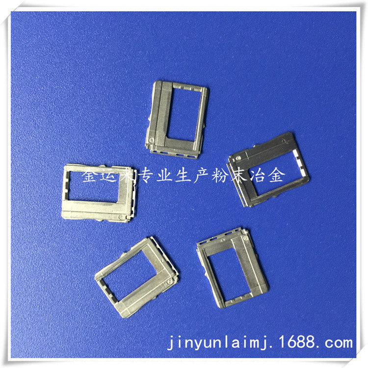 卡托10