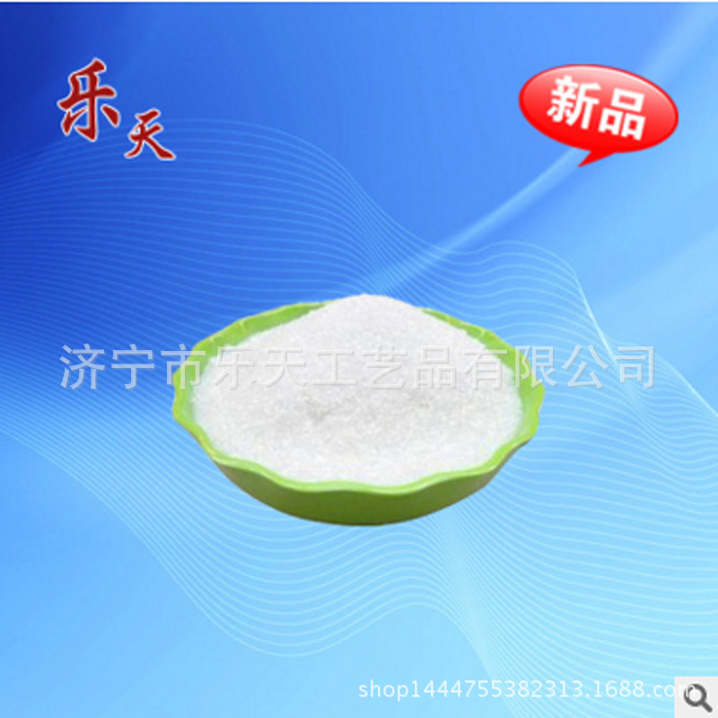 direct deal high quality Defoamers Silicone Defoamers Solid powder liquid 1 kilograms of PCs.