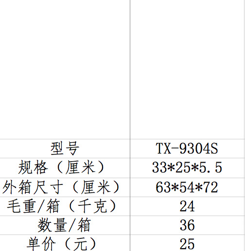 tx9304s截圖