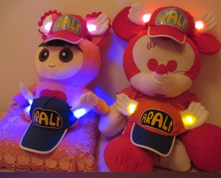 P(ONL[MYR1RXJ8QTD`ECN17