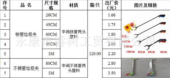 QQ截图20160813171742