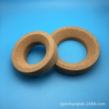 CR450-80�A�ן�ƿľ��80mm��ƿľ�|ܛľ�| 150ml������������