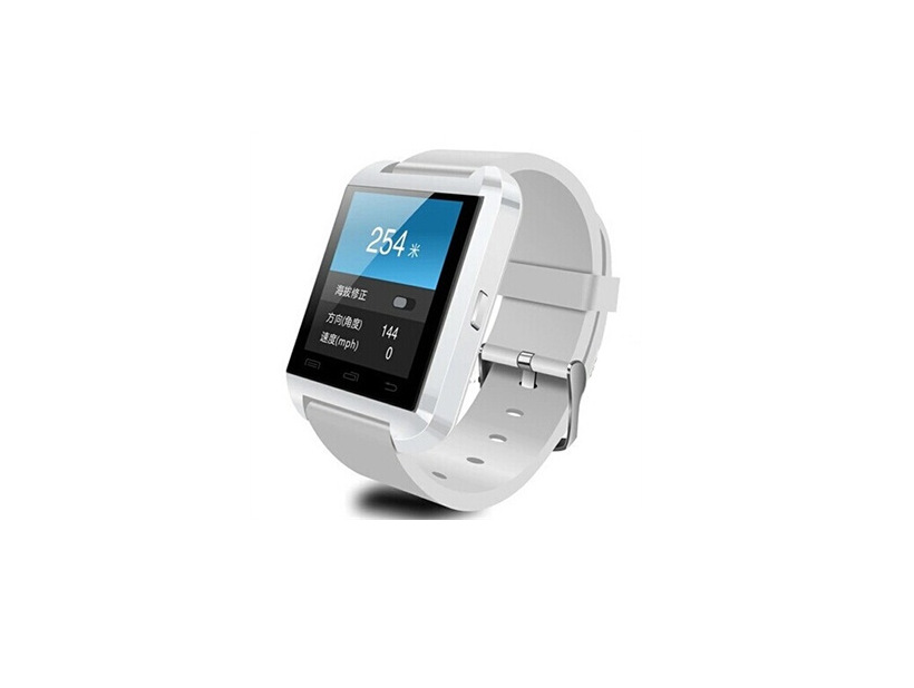 Smart Watch - Ref 3439419 Image 3