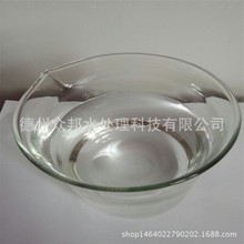 늏S���B͸߀ԭ�� ���B͸Ĥ����߀ԭ�� ROĤ߀ԭ��