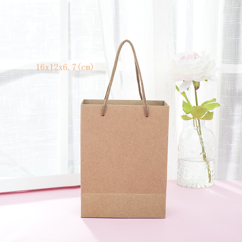 TB2UWmpbF_AQeBjSZFBXXX22XXa_!!