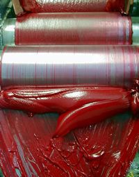 /實驗室三輥三輥機，220V電壓 S轉軸式機械及行業粉碎設備研磨機