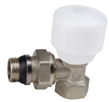 ɢ�������^ů���_�PDN15DN20��ůȫ�~��ʽֱʽ�ؿ��yů��Ƭ