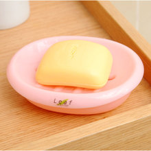 日本進口inomata創意旅行便攜香皂盒浴室皂托瀝水肥皂盒皂碟 現貨