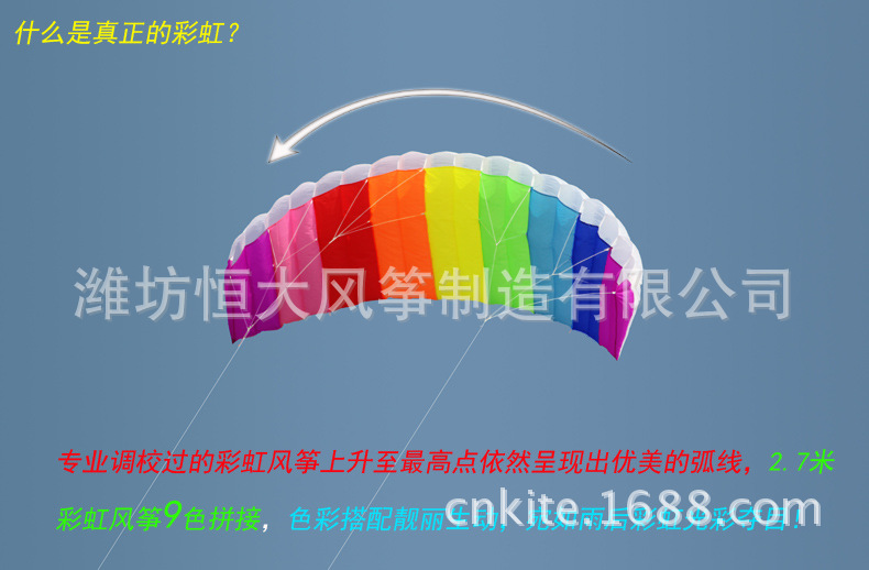 TB2X1xcjpXXXXahXXXXXXXXXXXX_!!