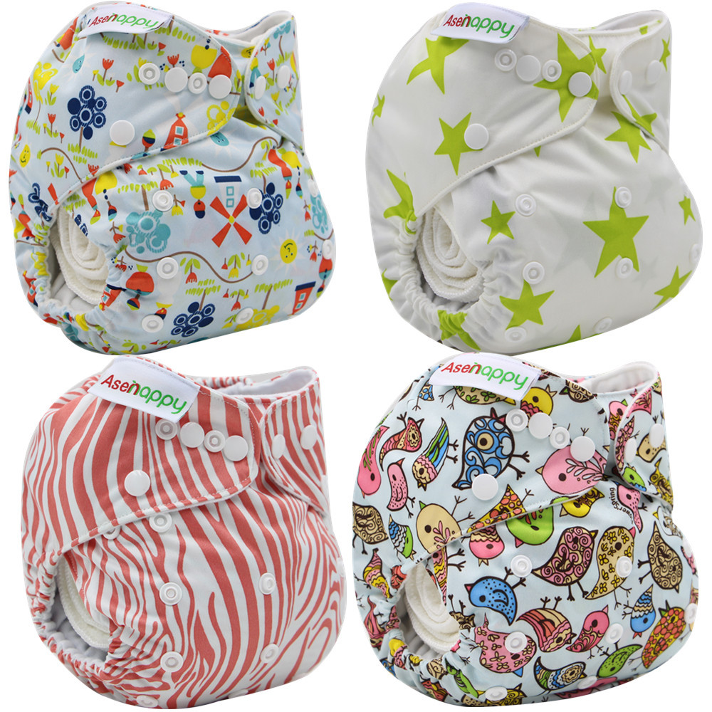 cloth diaper online