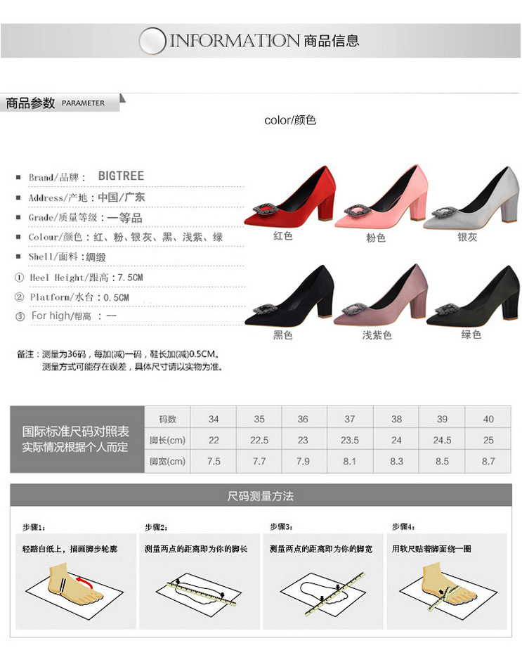 1_调整大小