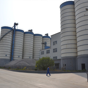 �����L����ꖹ����I��©����ˮ��©ĸ�� ���Sֱ�N50������b