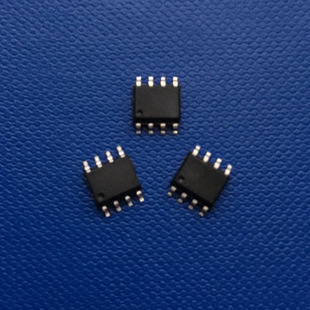 ܇�T��ײ�Б��W��IC���N�W���_�l���a�N��