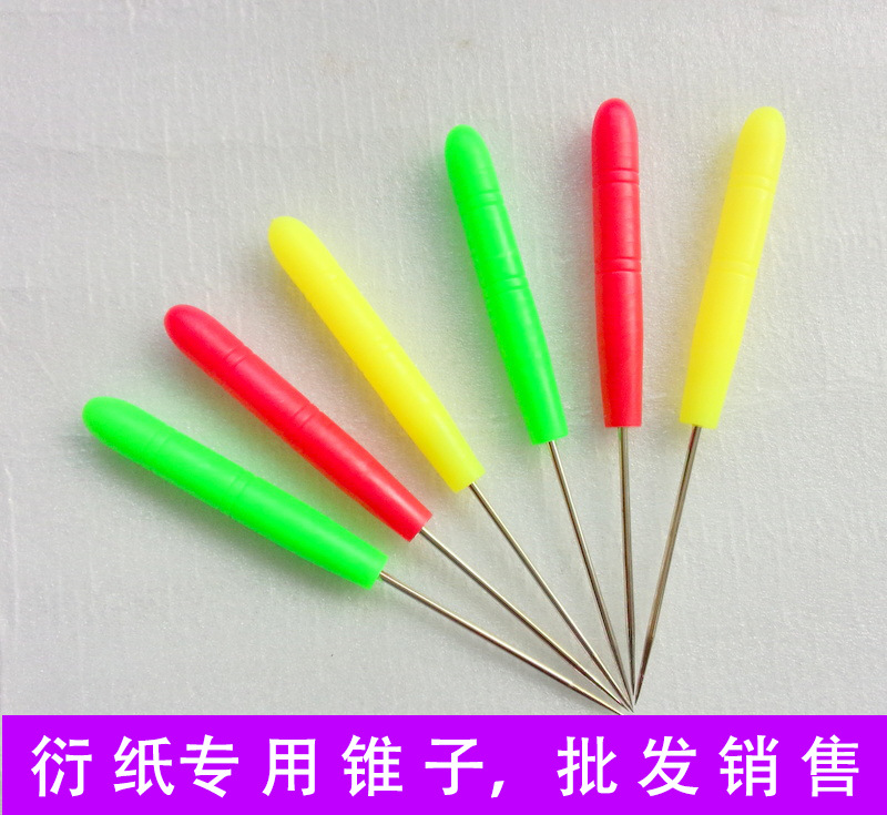 TB1yCpTKpXXXXXgXpXXXXXXXXXX_!!