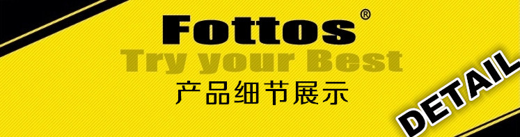 знак отображения продукта