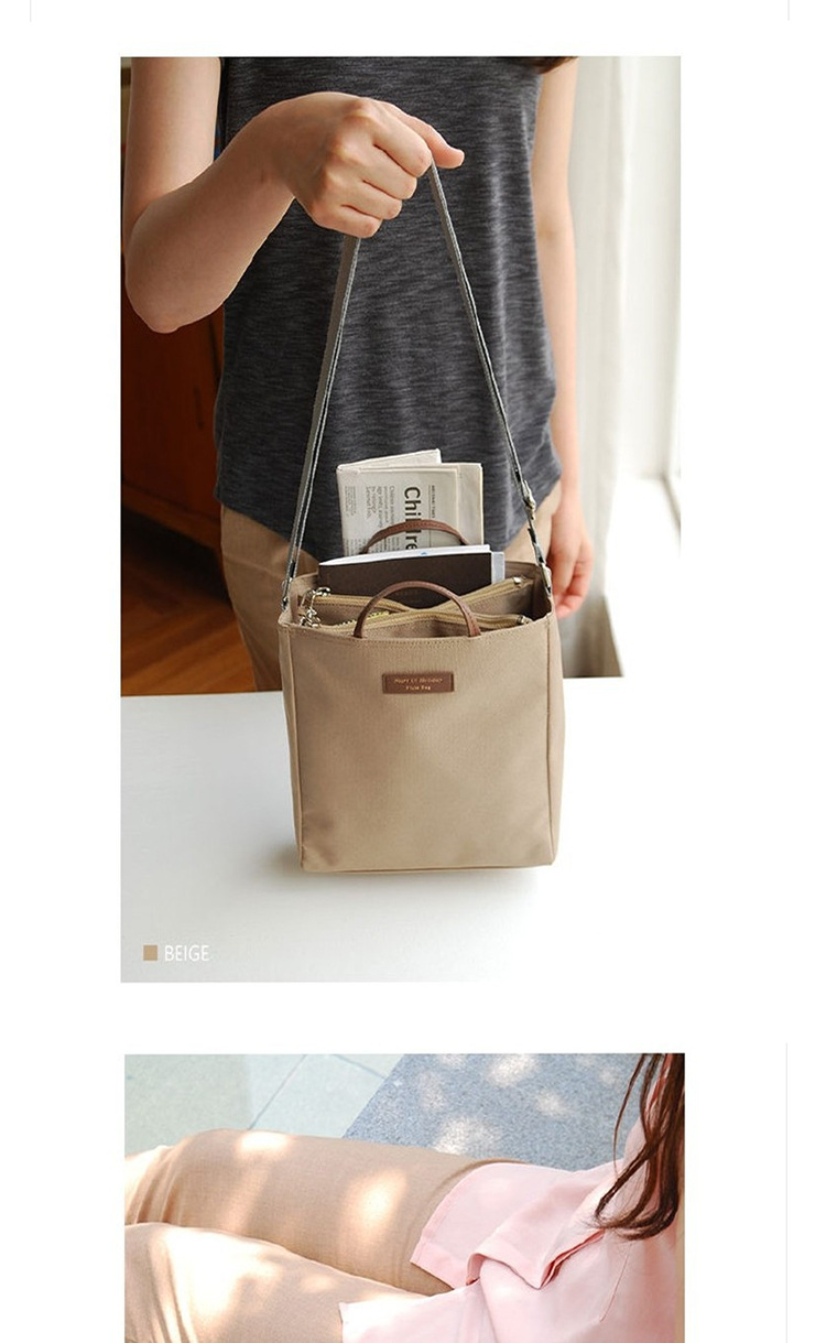 批发采购收纳袋、收纳包_03