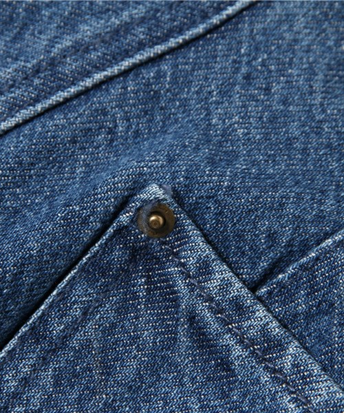 TB2ST0VkXXXXXceXXXXXXXXXXXX_!!