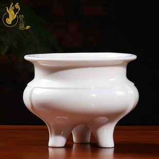 �մ���t��������҃Ⱦ������t�״���޹�t����[������Ʒ��� t