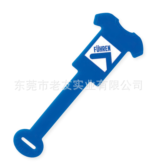 QQ圖片20160519184628