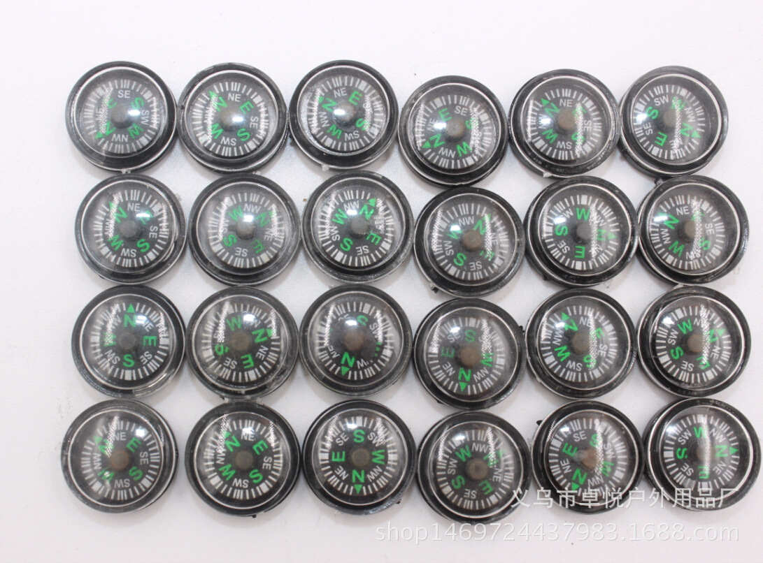 K9)6$~RMPT1J}A$CZ55MZY7