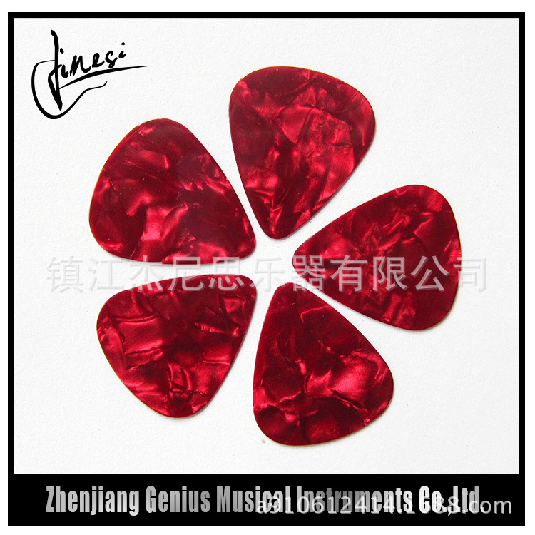 产品_0000s_0027_IMG_4464