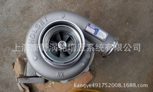OE52234��ѹ��3526922 3526923 3535821 3538820 4033147 OE52711