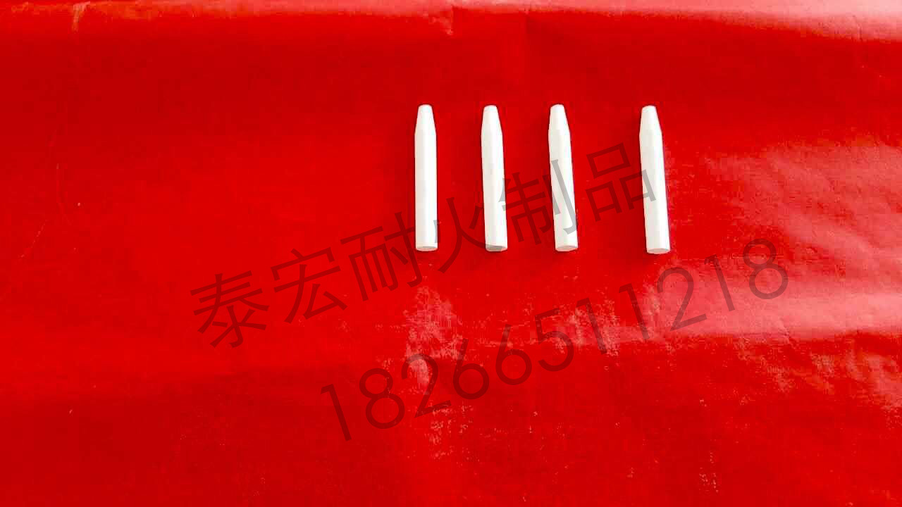 精密铸造陶瓷型芯.内腔型芯.复杂型腔铸件砂芯.特种铸造型芯