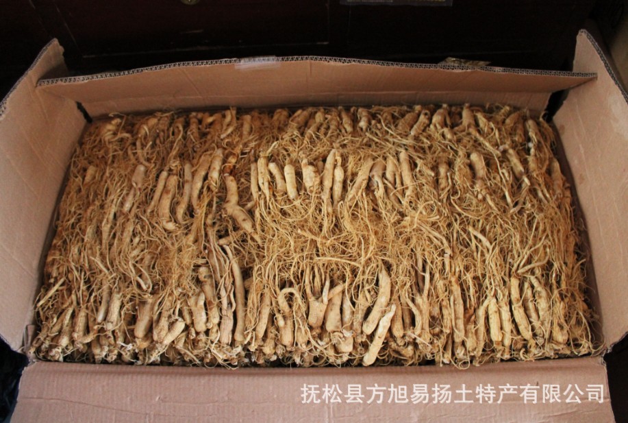 QQ截圖20130922100618