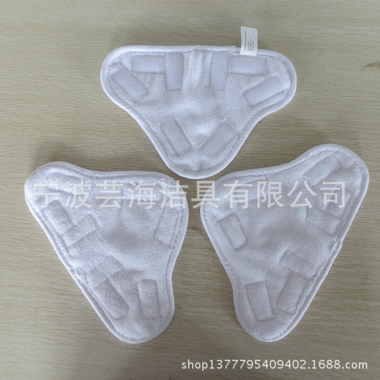 IMG_5504_调整大小