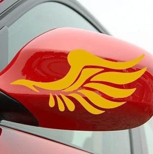 2141863365_923718954.400x400