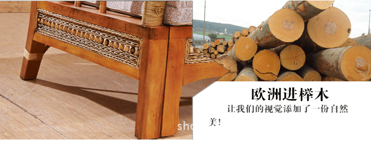 詳情-副本-5_17