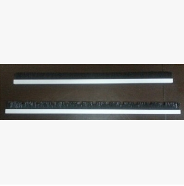 德国NT361NT65/2 NT75/2吸尘器扒头吸尘毛条（含支架）