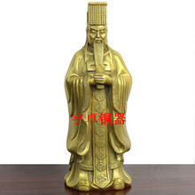 ��׿�~�� �~��ˇƷ�S�~�ʵ� ���~�ʵ� ܎�@���� ���S�ӌO�[��