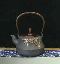 �F���̽𡾽��Ͻz����ʽ�ֹ��F�؟o�T�����F���ϲ��Fƿ����ˮ