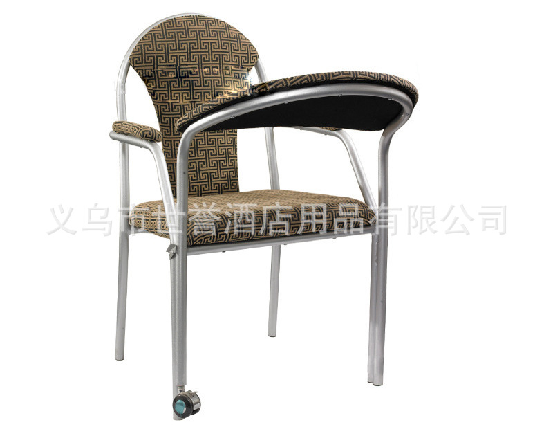 2152015667_1716841547