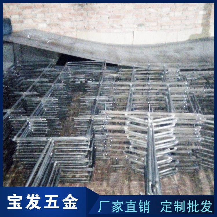 厂家供应 专业可定做各种挂具  大量现货批发挂具 各种材质挂具