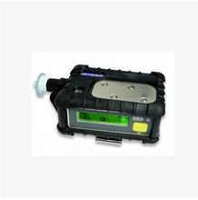 �A��PGM-2000����ʽ�ĺ�һ���w�z�y�xQRAE Plus�ͺϚ��w�z�y�x