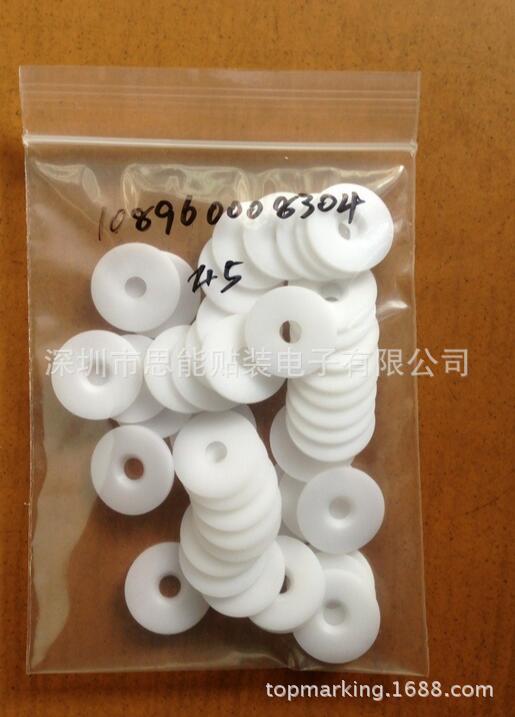 供应松下贴片机配件 SMT贴片机配件    108960008304 CTVAR