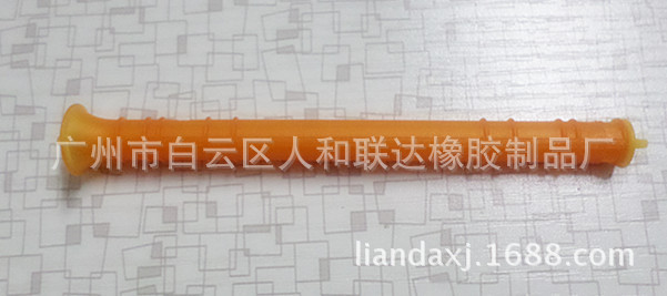 茶葉袋塑料夾