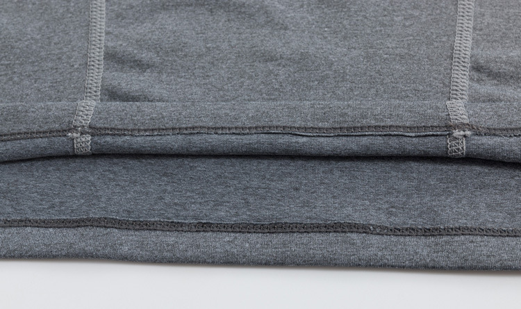 Vêtement fitness homme - Ref 616287 Image 29