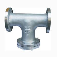 T^V mTT^VP䓷mT^Vm@ʽ^V