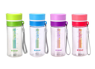 ���d3183̫�ձ�300ml���ϱ�y�¿���©���w����S�ֱ�/�W����