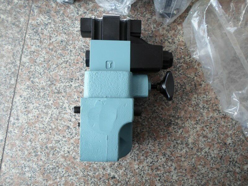 韩国BESKO电磁阀KSO-G02-2A-H2A-10   KSO-G02-2A-H2B-10