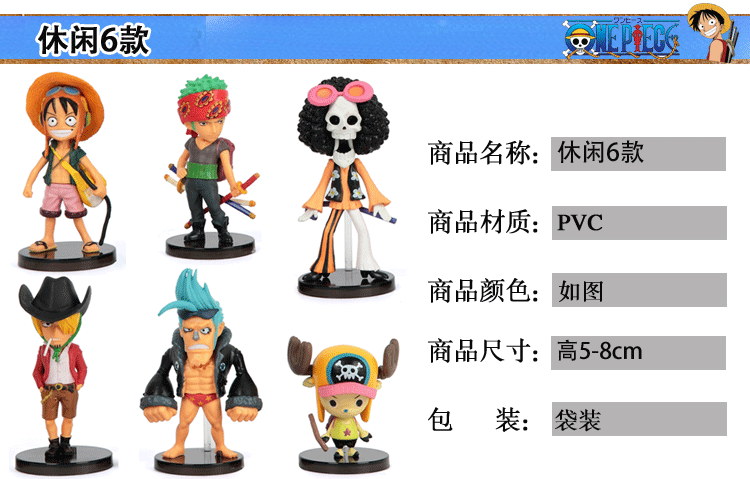 TB2RQgsgpXXXXalXpXXXXXXXXXX_!!