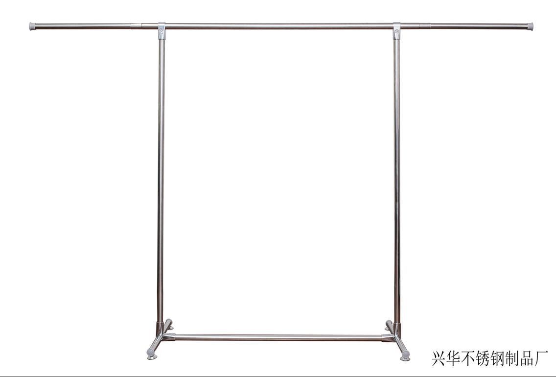 厨房置物架,家居生活的小巧思