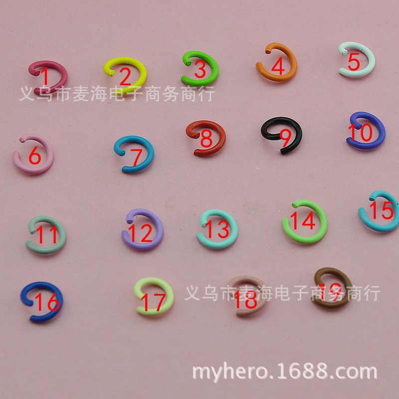 20161031 (32)_副本