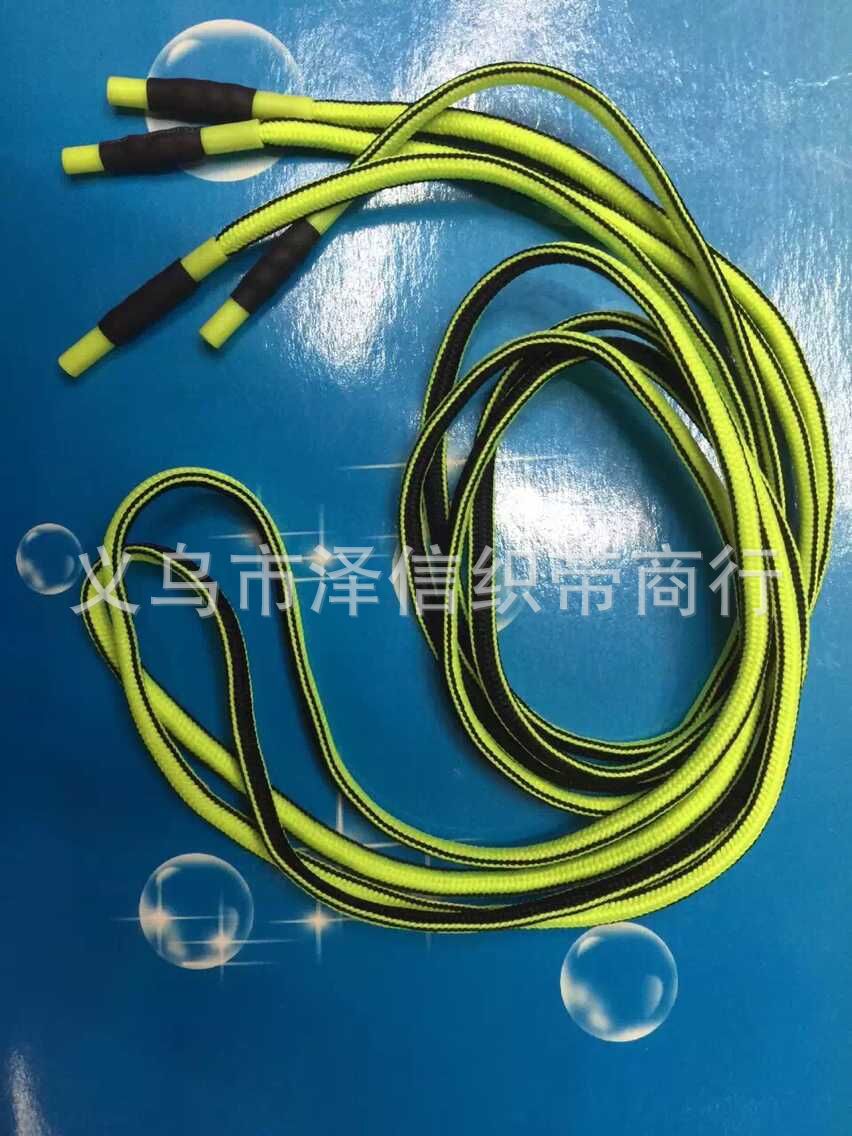 QQ图片20160506193701