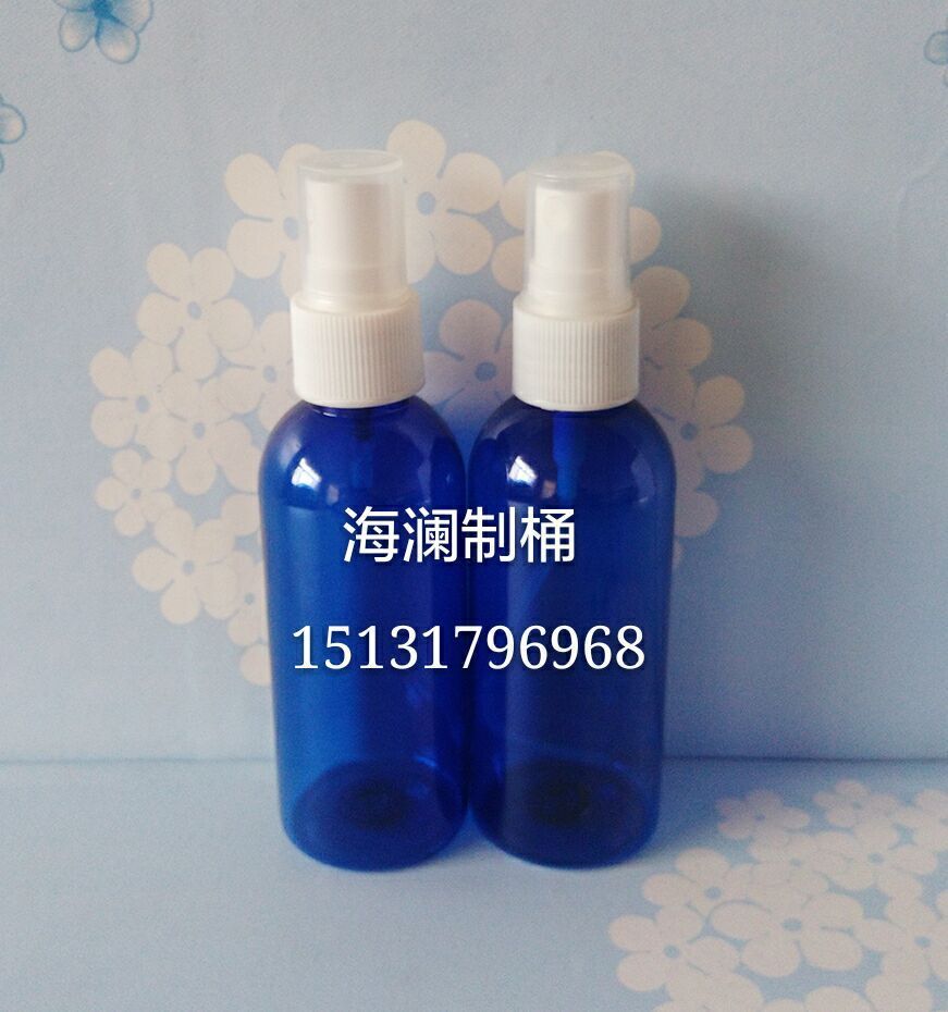 QQ图片20160107142410